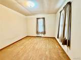 367 Elble Avenue - Photo 22