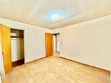 367 Elble Avenue - Photo 23