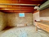 367 Elble Avenue - Photo 25