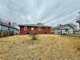 367 Elble Avenue - Photo 28