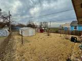 367 Elble Avenue - Photo 29