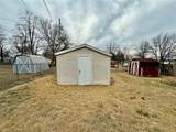 367 Elble Avenue - Photo 30