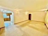 367 Elble Avenue - Photo 4