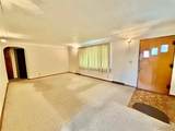 367 Elble Avenue - Photo 5
