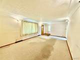 367 Elble Avenue - Photo 6