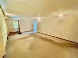 367 Elble Avenue - Photo 7
