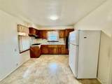 367 Elble Avenue - Photo 8