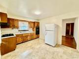 367 Elble Avenue - Photo 9