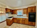 367 Elble Avenue - Photo 10