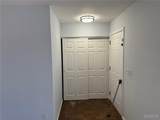 12303 White Cap Lane - Photo 2
