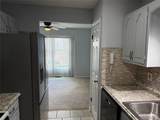 12303 White Cap Lane - Photo 11