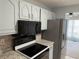 12303 White Cap Lane - Photo 12