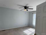 12303 White Cap Lane - Photo 13
