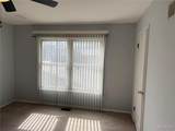 12303 White Cap Lane - Photo 14
