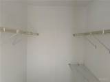 12303 White Cap Lane - Photo 15