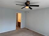 12303 White Cap Lane - Photo 16