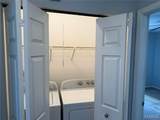 12303 White Cap Lane - Photo 17