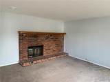 12303 White Cap Lane - Photo 3
