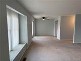 12303 White Cap Lane - Photo 4