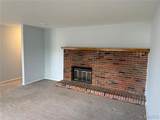 12303 White Cap Lane - Photo 5