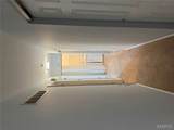 12303 White Cap Lane - Photo 6