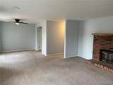12303 White Cap Lane - Photo 7