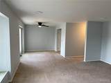 12303 White Cap Lane - Photo 8