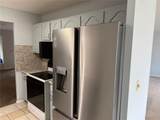 12303 White Cap Lane - Photo 9