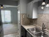 12303 White Cap Lane - Photo 10