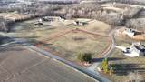11 Champion Circle - Photo 3