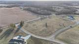 11 Champion Circle - Photo 4