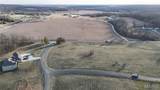 11 Champion Circle - Photo 5