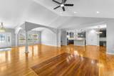 166 Berringer Drive - Photo 11