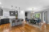 166 Berringer Drive - Photo 15