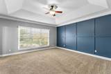 166 Berringer Drive - Photo 18