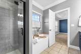 166 Berringer Drive - Photo 20