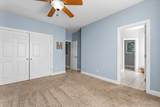 166 Berringer Drive - Photo 22