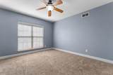 166 Berringer Drive - Photo 23