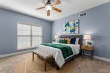 166 Berringer Drive - Photo 24