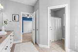 166 Berringer Drive - Photo 26