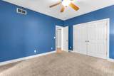 166 Berringer Drive - Photo 27