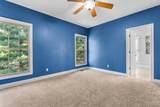 166 Berringer Drive - Photo 28