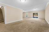 166 Berringer Drive - Photo 31
