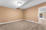 166 Berringer Drive - Photo 32