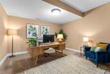 166 Berringer Drive - Photo 33