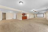 166 Berringer Drive - Photo 34