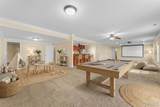 166 Berringer Drive - Photo 35