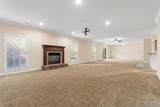 166 Berringer Drive - Photo 37
