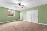 166 Berringer Drive - Photo 39