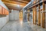 166 Berringer Drive - Photo 42